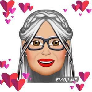 Meet your Posher, Suzanne